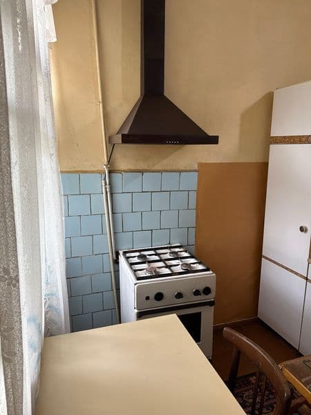 Сдаю в Аренду свою 3-комнатную квартиру в самом центре город — фото 5