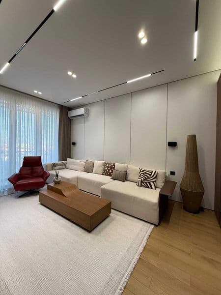 2/8/8- 1200    НОВОСТРОЙКА<br />
<br />
Адрес: Паркентский<b — фото 2