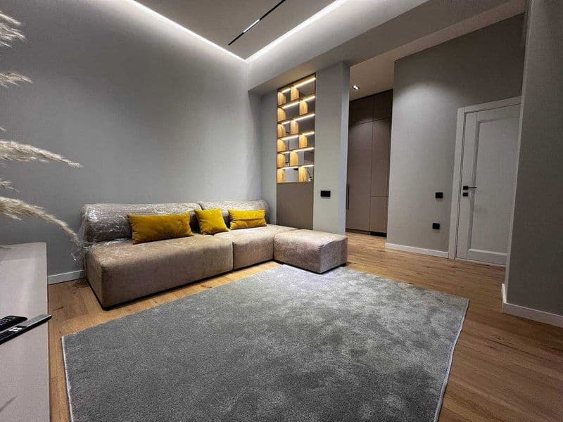 shinam kvartira ijaraga beriladi.<br />
<br />
Tuman: Olmazo — фото 3