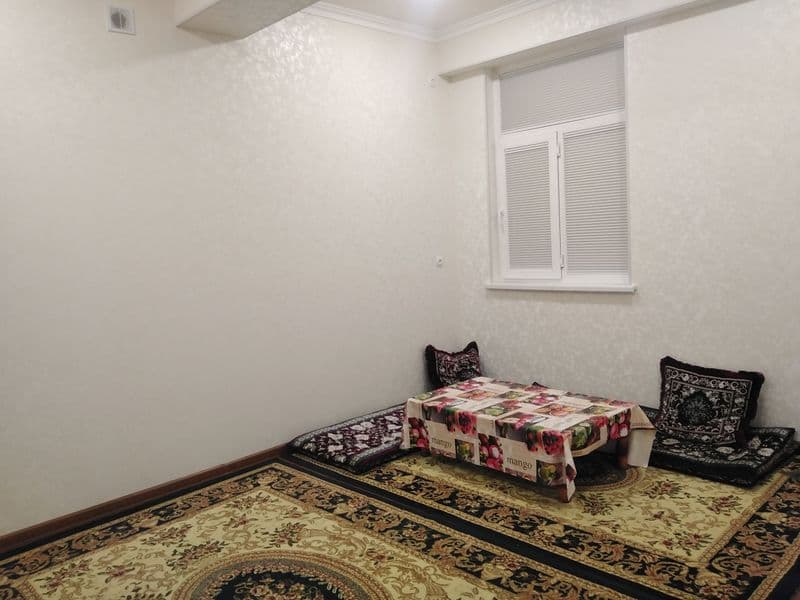 Район: Олмазор <br />
Кўча: Чорсу Бозор <br />
Мўлжал: Пахта — фото 2