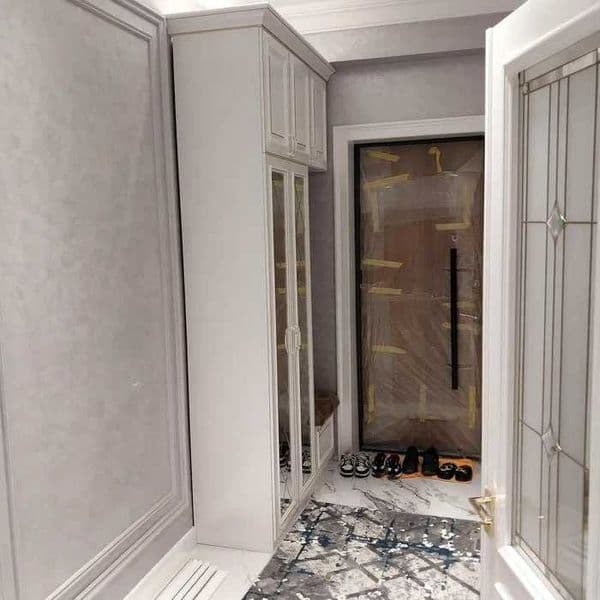 • Район: Алмазар<br />
• Адрес: ЖК "Almazar city"<br />
• Ор — фото 5