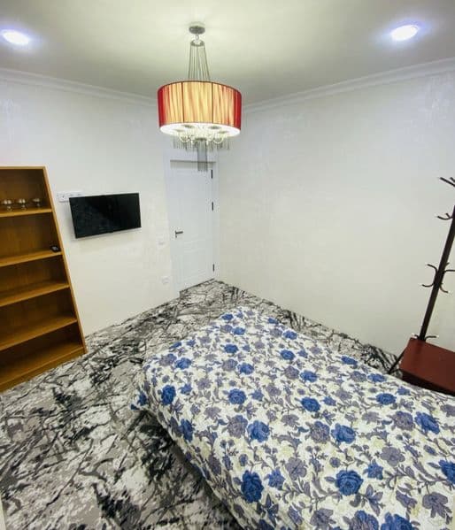 Сдаётся новая 2-х комнатная квартира, со всеми удобствами. < — фото 2