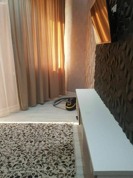 Каракамиш   Беруний метро якин 2/3/5<br />
300$ 907457072 — фото 3