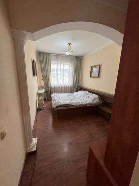 Срочно Сдаётся <br />
Квартира 2/6/9<br />
2-комнат<br />
Ев — фото 2