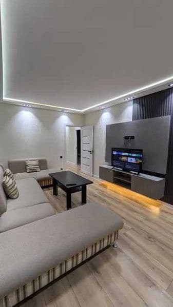 Аренда шикарная 2-комнатная квартира <br />
<br />
• Район:  — фото 2