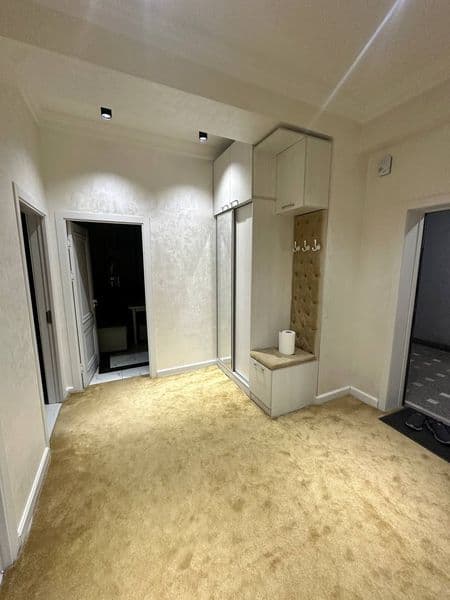 Arenda bel tepa 100 kv terasasi bor<br />
Mebel texnika xama — фото 5