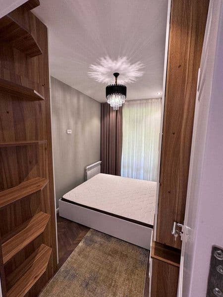 Сдаётся шикарная 2-комнатная квартира в Отличное Локация<br  — фото 2