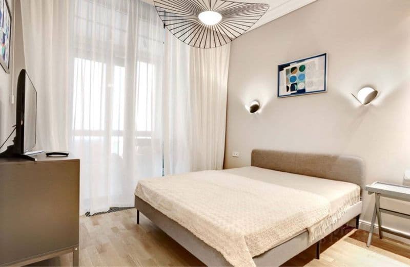 Шайхантахурский район<br />
Ташкент Сити<br />
Жк Gardens<br — фото 3