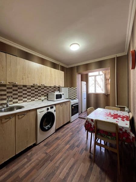 Чиланзар 8<br />
 Ориентир Парус<br />
1/3/4<br />
Площадь 2 — фото 3