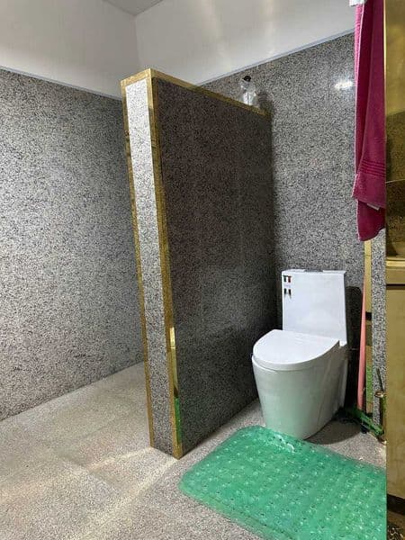 Ijaraga o'qiydigan qizlarga yoki ishlaydigan ayollarga kvart — фото 2