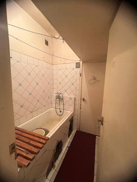 Ттз бозорга Якин арентир лакоматив стадион Икки хона килинга — фото 4