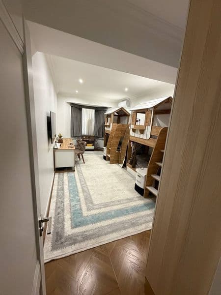 Район - Алмазарский <br />
Новастройка Баурум <br />
Ориенти — фото 2