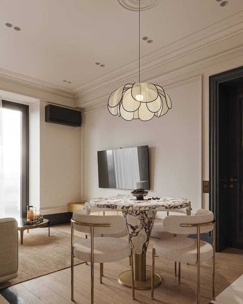 • ЖК: NRG U-Tower<br />
• Комнат:  2<br />
• Этаж: 18<br />
 — фото 2