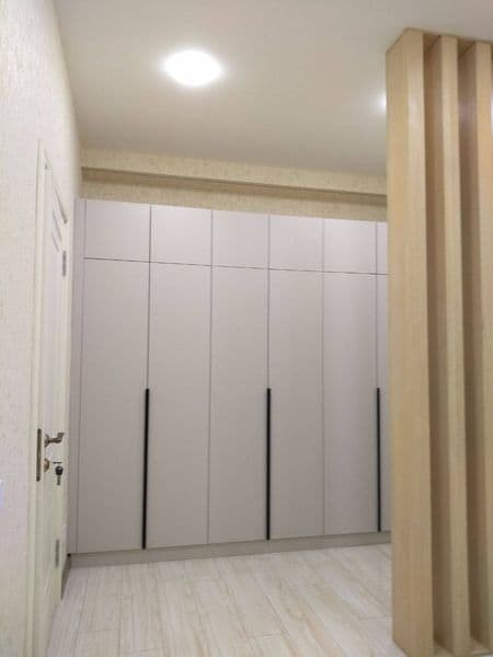 СРОЧНО Сдается квартира ПРЕМИУМ класса<br />
<br />
• Район: — фото 4