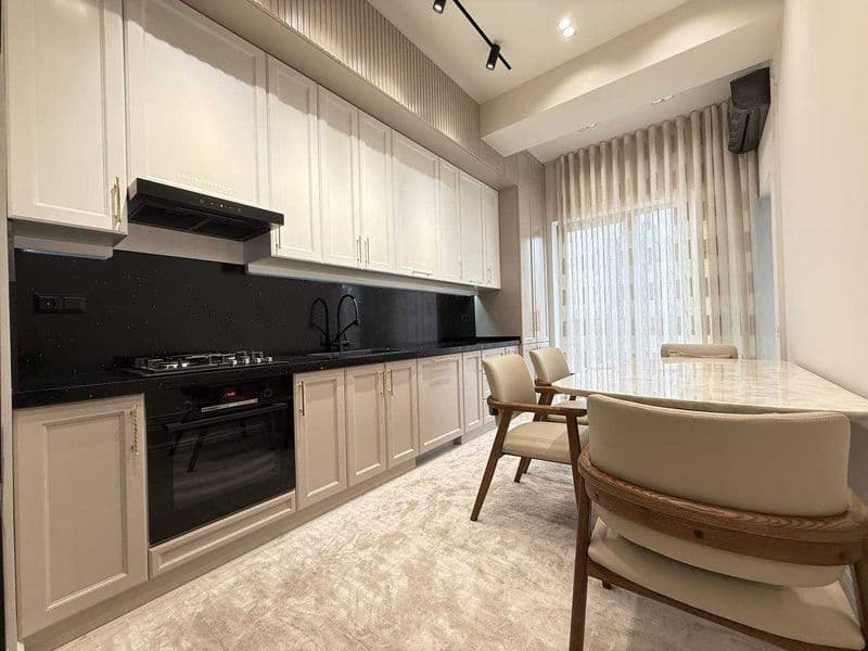 Ijara.uz — Агентство недвижимости.<br />
Имеется огромная ба — фото 2