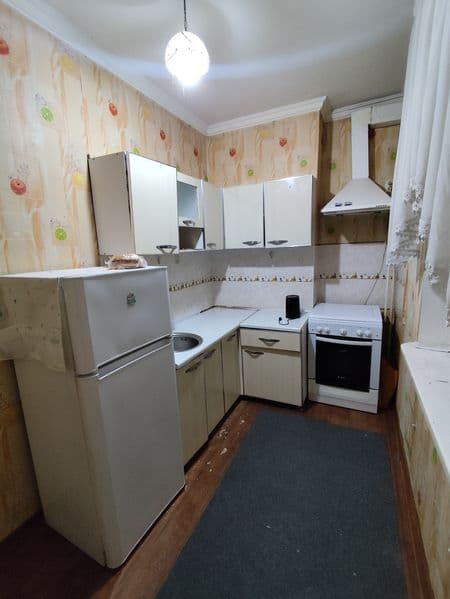 Аренда Квартира <br />
Манзил <br />
Тошкент шахар Олмазор Т — фото 2