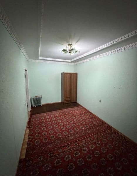 Аренда<br />
Метро беруний<br />
2 хонали уй<br />
4 этаж<br — фото 3