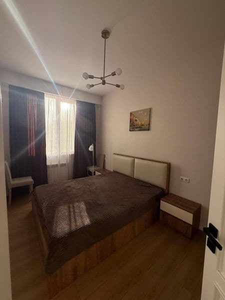К вашему вниманию рады представить 2х комнатную квартиру на  — фото 3