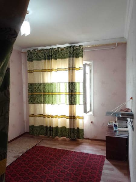 Yunusobod 19-kvartalda ijaraga akkuratni turadigan bollar ol — фото 4