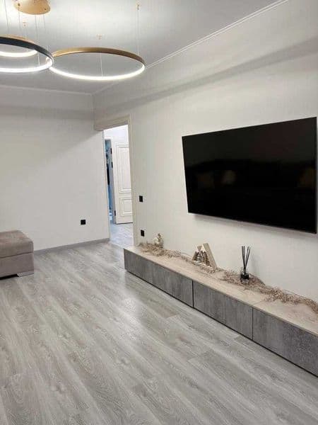 Район: Шайхантахурский <br />
Адрес: Ц13 (Лабзак)<br />
Орие — фото 4