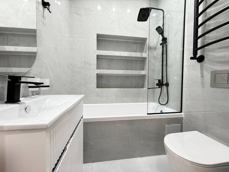 Бабура<br />
2/9/10<br />
60кв<br />
650 y.e<br />
<br />
+9 — фото 5