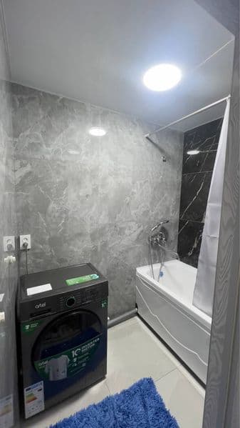 ИЖАРАГА БЕРИЛАДИ<br />
Хоналар сони: 2 <br />
Қават: 1-чи қа — фото 3