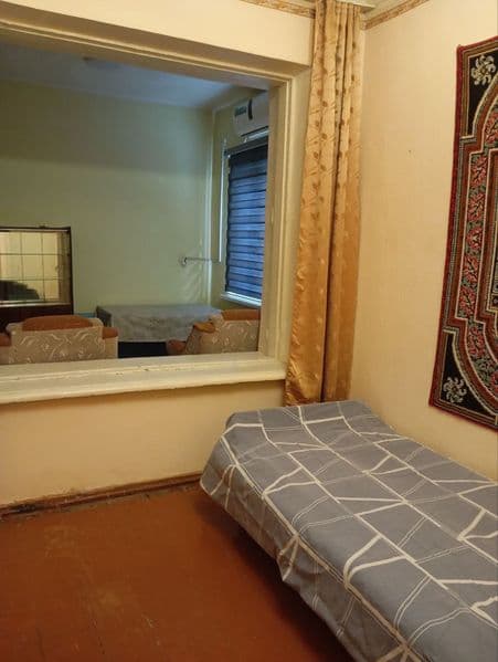 Сдается в аренду 1 в 2 комн дом, полностью укомплектован меб — фото 4