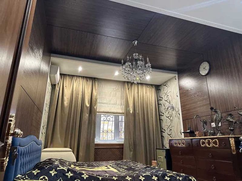 Ijara.uz — Агентство недвижимости<br />
Имеется огромная баз — фото 2