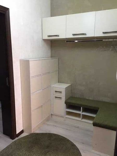 Сдаётся квартира на Алгаритм<br />
Ориентир - Автосалон<br / — фото 4