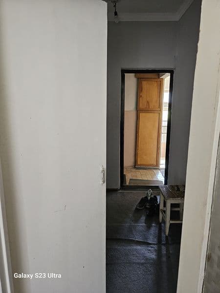 Аренда м горький оилага 1.хонали берилади  гилам халадилник  — фото 4