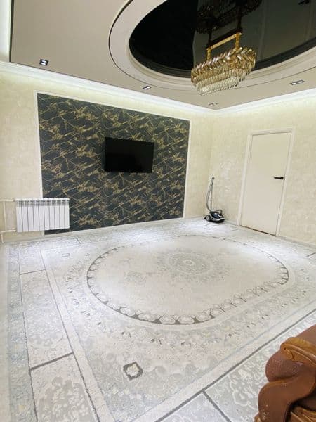 Б.Р.Р Мирзо Улугбек тумани Дархонда жойлашган Хамид Олимжон 