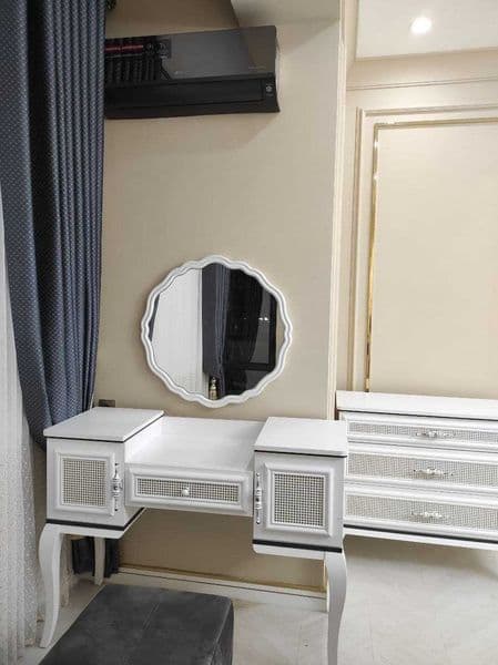 Сдаётся  Квартира В Новостройке    Коратош<br />
Ориентир -  — фото 5