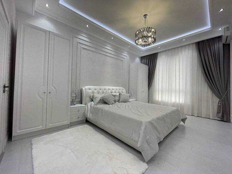 К вашему вниманию рады представить 3х комнатную квартиру на  — фото 2