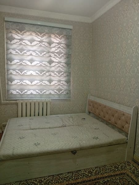 Yaxshi insonlaga beriladi<br />
Farxod bozori yaqinida <br /