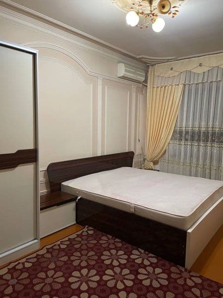 4/3/5 Алока гунча беруний хамма шаройити бор — фото 2