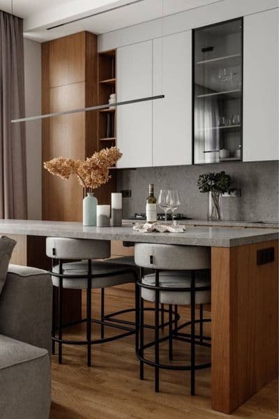 2/10/12 60м2 <br />
Для подробной информации звоните по указ — фото 2