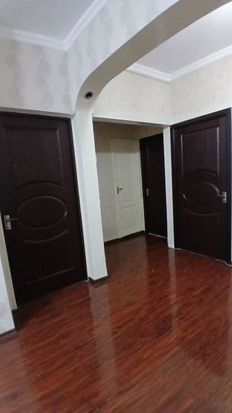 Квартира чистая с мебелью и с техникой. Сдаётся порядочным л — фото 3