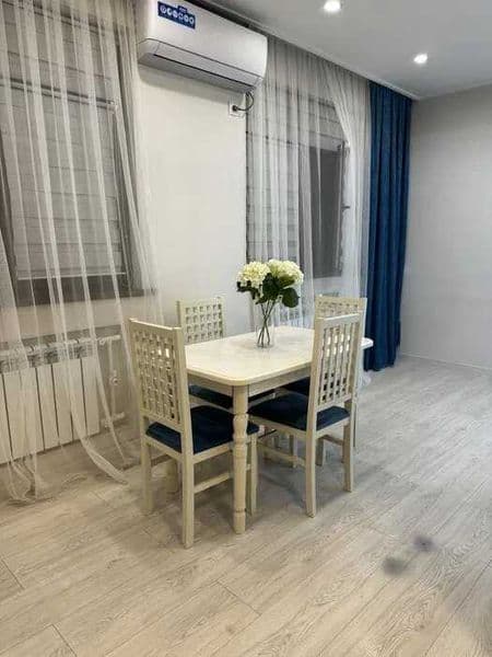 Сдаётся квартира на Метро Космонавтов‼️<br />
Ориентир - Муз — фото 4