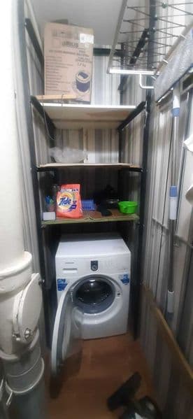 Bollaga Yashashga sherikchilikka 2 xonali kvartira bor <br / — фото 4