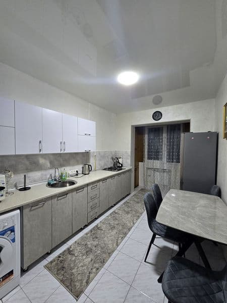 Аренда новой 2 комнатной на  метро дружба народов нархоз ори — фото 3