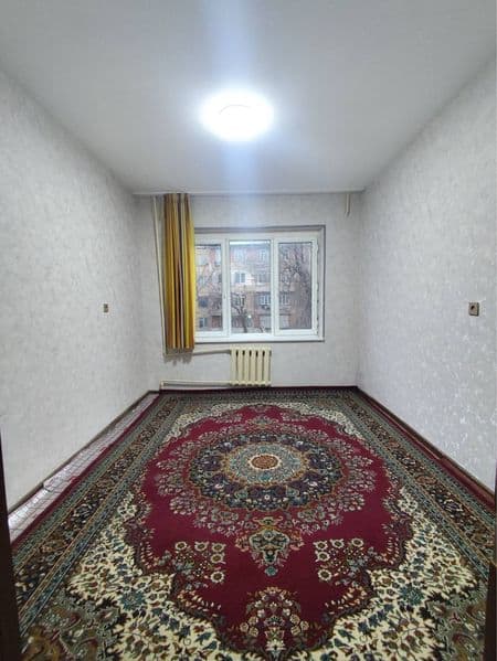 Район - Алмазарский<br />
Ориентир - парк победа<br />
Комна — фото 3