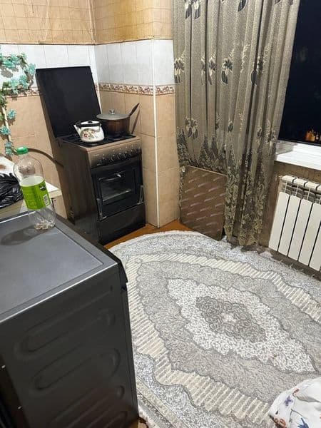 Срочно сдается квартира в Чиланзарский район<br />
<br />
1- — фото 3