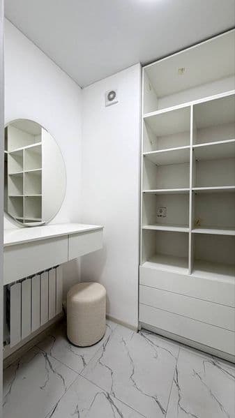 Местонахождение: жилой комплекс Parkent Plaza<br />
 (Яшнаба — фото 5