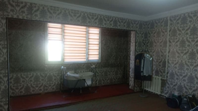 Очень хороший расположение для порадичний людем кора камиш 2