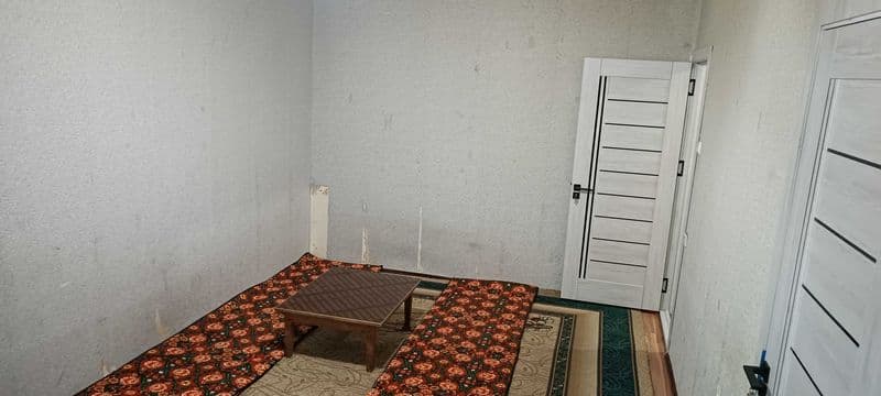 Прошу звонить ± 20:30-23:00 либо 07:00-08:00. Спасибо.<br /> — фото 2