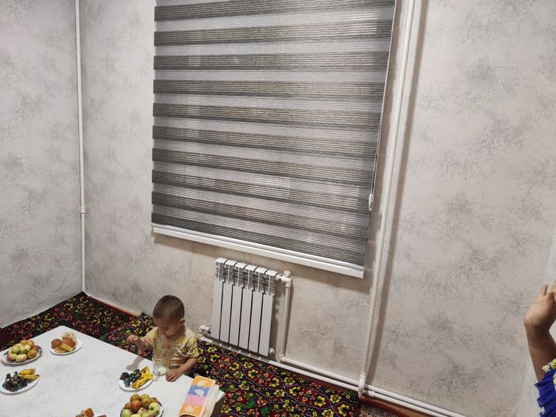 ижарага берилади Мирзо Улуґбек тумани Кора Су 1 — фото 2