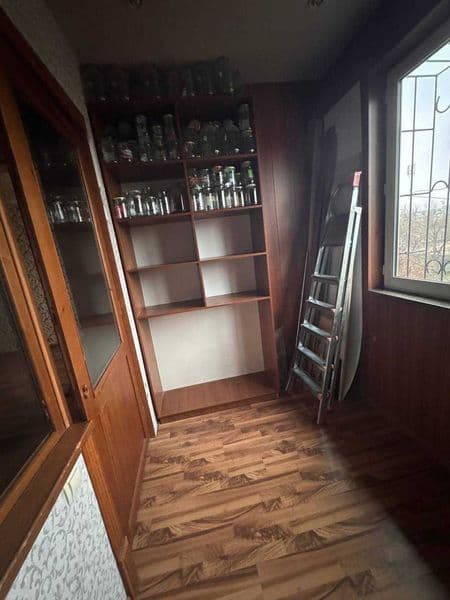 Сдаётся 3-комнатная квартира в Мирабадском районе (Куйлюк, 4 — фото 4