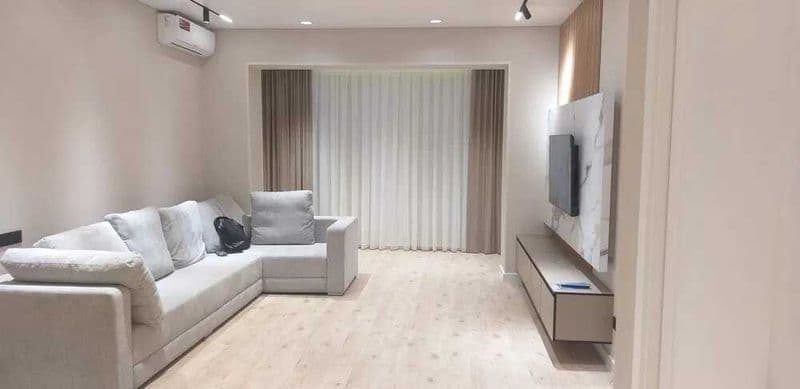 Сдаётся квартира на ЖК Сеул Мун‼️<br />
Ориентир - ТЦ Некст 