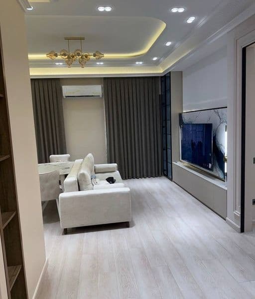 Звоните по номеру +998909461500 Будем рады помочь вам в поис — фото 2