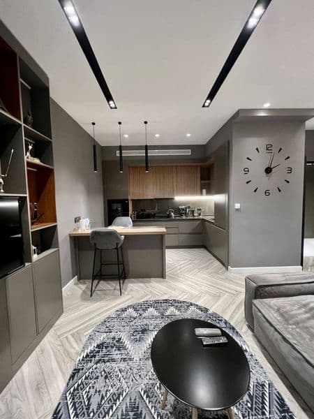 Мирзо Улугбекский район <br />
Жк Акай Сити <br />
2/10/21 < — фото 2